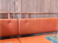 -BAKER&SPICE(环贸店)