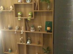 -禧瑞 ·丝浴主题·水疗·spa(中山公园店)
