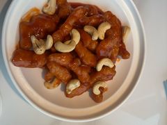 -兰湘子·湘菜小炒(长安万科广场店)