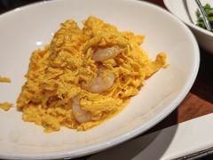 -千日贺茶餐厅(高新万达店)