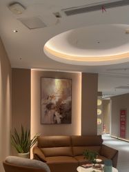 -丽都整形美容医院·全国连锁旗舰店