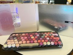 -鹰巢数码EAGLE’S NEST(燕莎店)