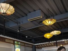 -孙记驴肉山庄(李桥店)