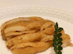 -炳胜公馆(珠江新城店)