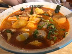 -皆道拌麻辣烫·麻辣拌