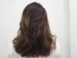 点击看大图 -ON STAR SALON