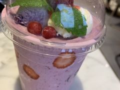 -哈根达斯(虹口店)