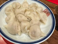 -新兴园饺子馆(河南街店)