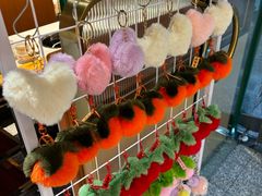 -犇鼎牛潮汕牛肉火锅(新辰里学清路店)