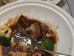 -银都上海菜馆(粤海东路店)