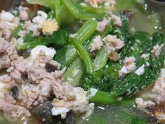 -龙泉人椰子鸡·糟粕醋·海南菜(南大桥店)