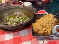 -好爸爸(印象城旗舰店)