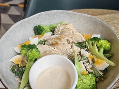-Wagas沃歌斯(富力广场店)