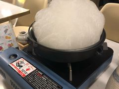 -芮麒·日本料理(淮海路店)