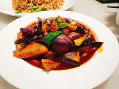 -华盛丰温州大排档(东三环南路店)