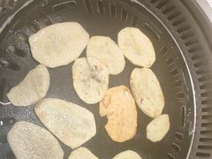 -炭之家·齐齐哈尔非遗烤肉·鲜切直供(中央大街店)