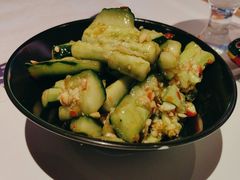 -蛙来哒(石景山万达店)