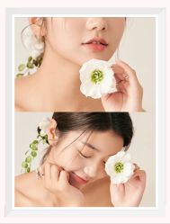 点击看大图 -爱城婚纱摄影·品质严选店