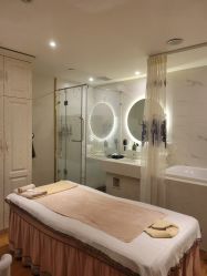 -东英经典SKIN&SPA