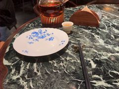 -奉天小馆·非遗东北菜(沈阳万象城店)
