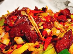 -匠熙小馆(崇文门店)