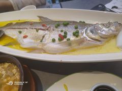 -江南里·新浙菜(苏州大悦城店)