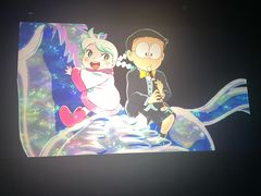 -天幕新彩云国际影城(激光巨幕店)