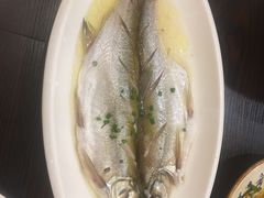 -王四酒家苏帮菜馆(观前店)