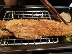 -馔豚·台北菜专门店(深圳湾万象城店)