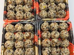 -传闻来紫菜包饭·打糕(西塔韩百店)