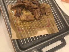 -海景壹号大酒店(惠钱路店)