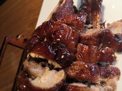 -钟鸭子·非物质文化遗产(观景路店)