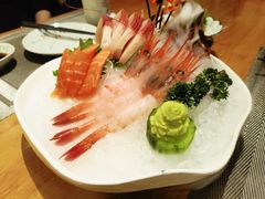 -鮨桐日本料理(望京店)