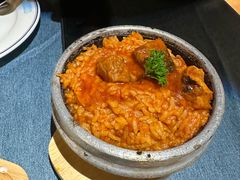 -俄士厨房(未来城店)