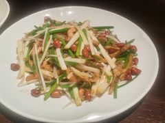 -粤集·手工粤菜(皇庭广场店)