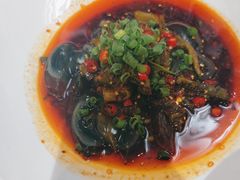 -花间别院(凤凰店)