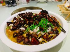 -小四川(南城宏辉店)