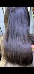 -东方美妍