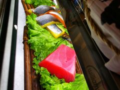 -长春富力万达文华酒店-集·味自助餐厅