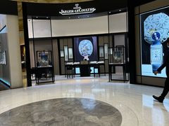 -王权免税店(普吉市区店)