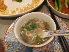 -苏城小院·园林精致苏州菜(斜塘老街店)