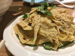 -新加坡高记KOO KEE Restaurant(盈科店)