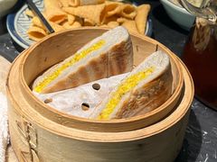 -云海肴云南菜·蒸汽石锅鱼(青岛万象城店)