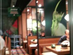 卡座-云海肴·汽锅鸡·云南菜(天山百盛优客店)