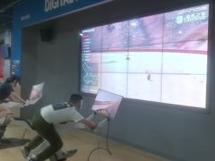 -运动派(北京店)