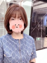 -17.壹柒·美学高定空间