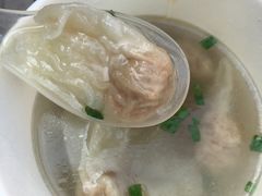 -同利肉燕老铺(澳门路店)
