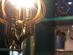 -也枫·小黄楼(南山路旗舰店)