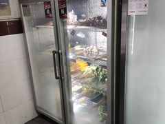 -满江红串串香(七道堰街店)