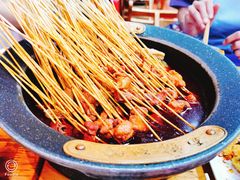 -冒椒火辣(太古里店)